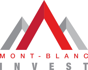 Immobilier à Chamonix-Mont-Blanc - Mont-Blanc Invest