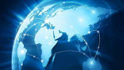 Nos chalets, appartements et terrains en vente dans d'autres secteurs